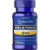 Melatonin