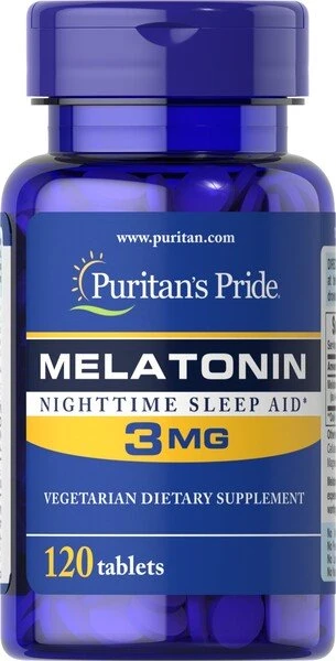 Melatonin