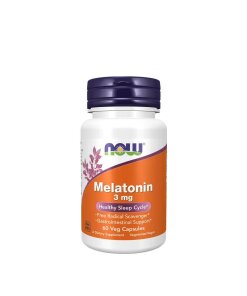 Melatonin