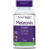 Melatonin Fast Dissolve
