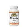 Natural Factors Melatonin 10 mg (180 Tablets
