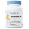 OSAVI Melatonin
