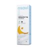 OSAVI Melatonin with passiflora