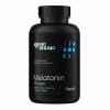 Ostrovit Keep Sleep Melatonin (180 Tablets)
