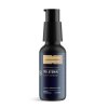 QUICKSILVER Nanoemulsion Melatonin (30 ml)