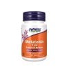 Now Foods melatonin 5mg