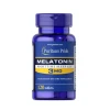 Purians pride melaton