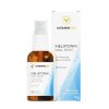 Vitamin360 Melatonin Oral Spray 1 mg (30 ml