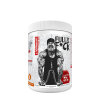 5% Nutrition - Full As F*ck - Legendary Series
