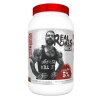 5% Nutrition - Real Carbs Rice - Legendary Series