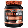 ALRI - HumaPro
