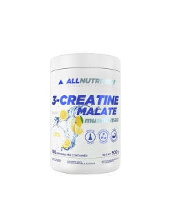 Allnutrition - 3-Creatine Malate