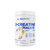 Allnutrition - 3-Creatine Malate