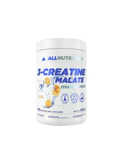 Allnutrition - 3-Creatine Malate