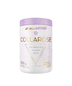 Allnutrition - AllDeynn Collarose Fish