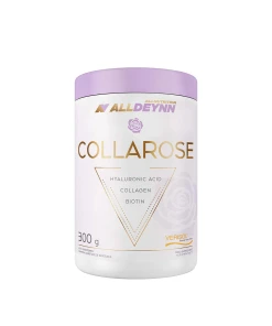 Allnutrition - AllDeynn Collarose Fish