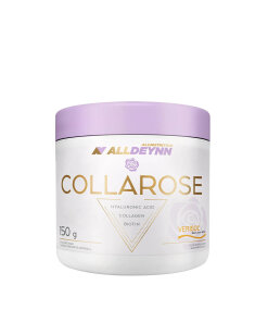 Allnutrition - AllDeynn Collarose