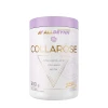 Allnutrition - AllDeynn Collarose