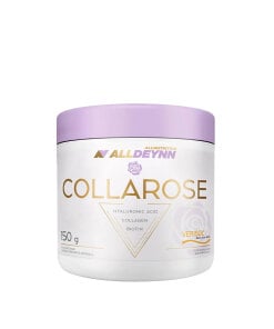Allnutrition - AllDeynn Collarose