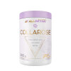 Allnutrition - AllDeynn Collarose