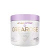 Allnutrition - AllDeynn Crearose