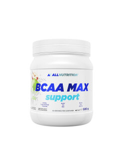 Allnutrition - BCAA Max Support