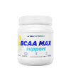 Allnutrition - BCAA Max Support