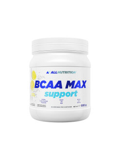 Allnutrition - BCAA Max Support