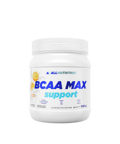 Allnutrition - BCAA Max Support