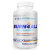 Allnutrition - Burn4ALL