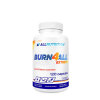 Allnutrition - Burn4ALL Extreme - 120 caps (EAN 5902837754482)