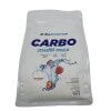 Allnutrition - Carbo Multi Max