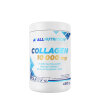 Allnutrition - Collagen