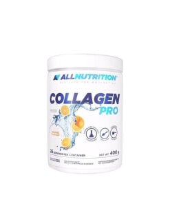 Allnutrition - Collagen Pro