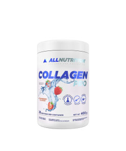 Allnutrition - Collagen Pro