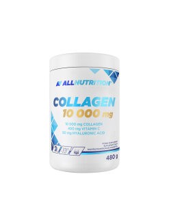 Allnutrition - Collagen