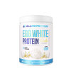Allnutrition - Egg White Protein
