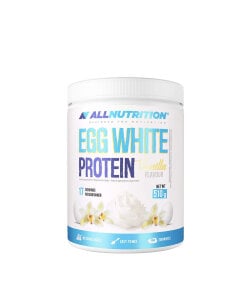 Allnutrition - Egg White Protein
