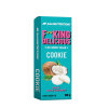 Allnutrition - Fitking Delicious Cookie
