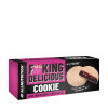 Allnutrition - Fitking Delicious Cookie