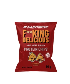 Allnutrition - Fitking Delicious Protein Chips