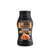 Allnutrition - Fitking Delicious Sauce