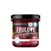 Allnutrition - Frulove Choco In Jelly