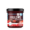 Allnutrition - Frulove Choco In Jelly