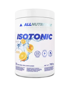 Allnutrition - Isotonic