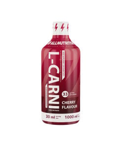 Allnutrition - L-Carni