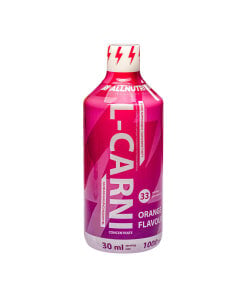 Allnutrition - L-Carni