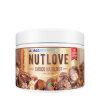 Allnutrition - Nutlove