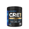 Allnutrition - Pro Series CRE1
