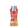 Allnutrition - Thai Sweet Chilli Sauce - 400g